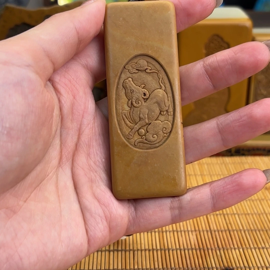 石材1255556666666666666666