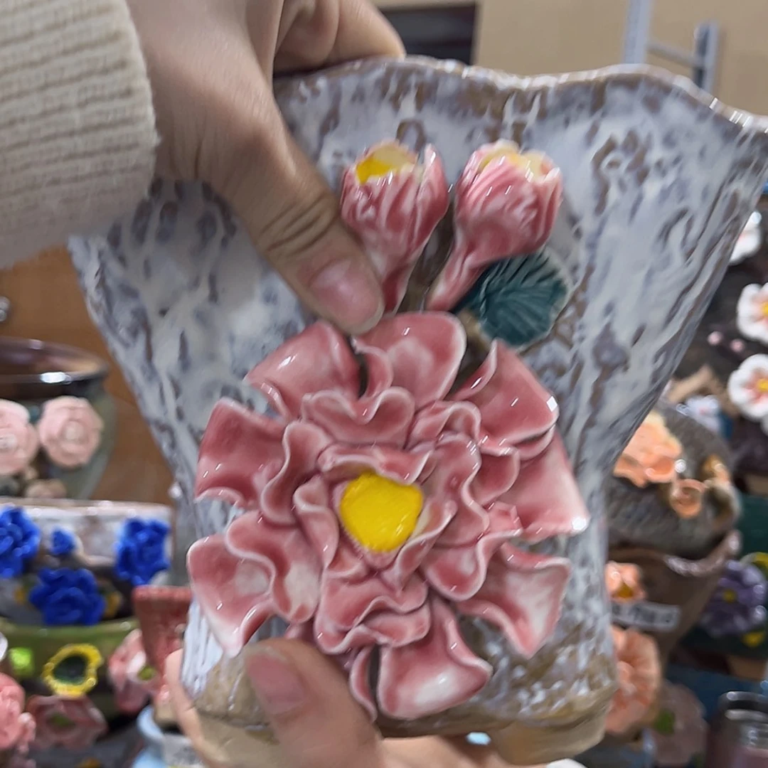 【闪购商品】红陶福利