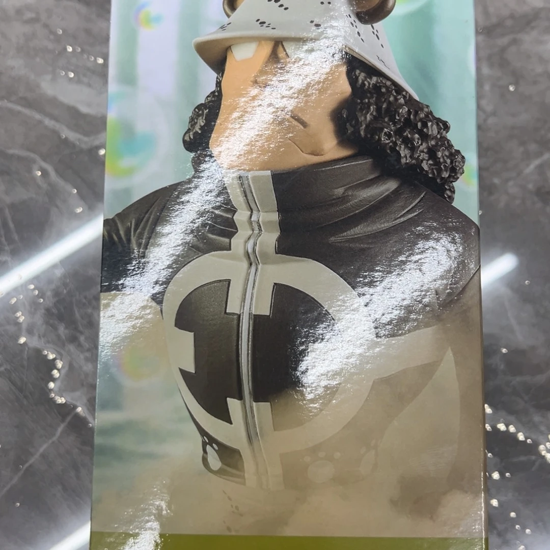 MEGA熊景品手办不包官瑕不包运损