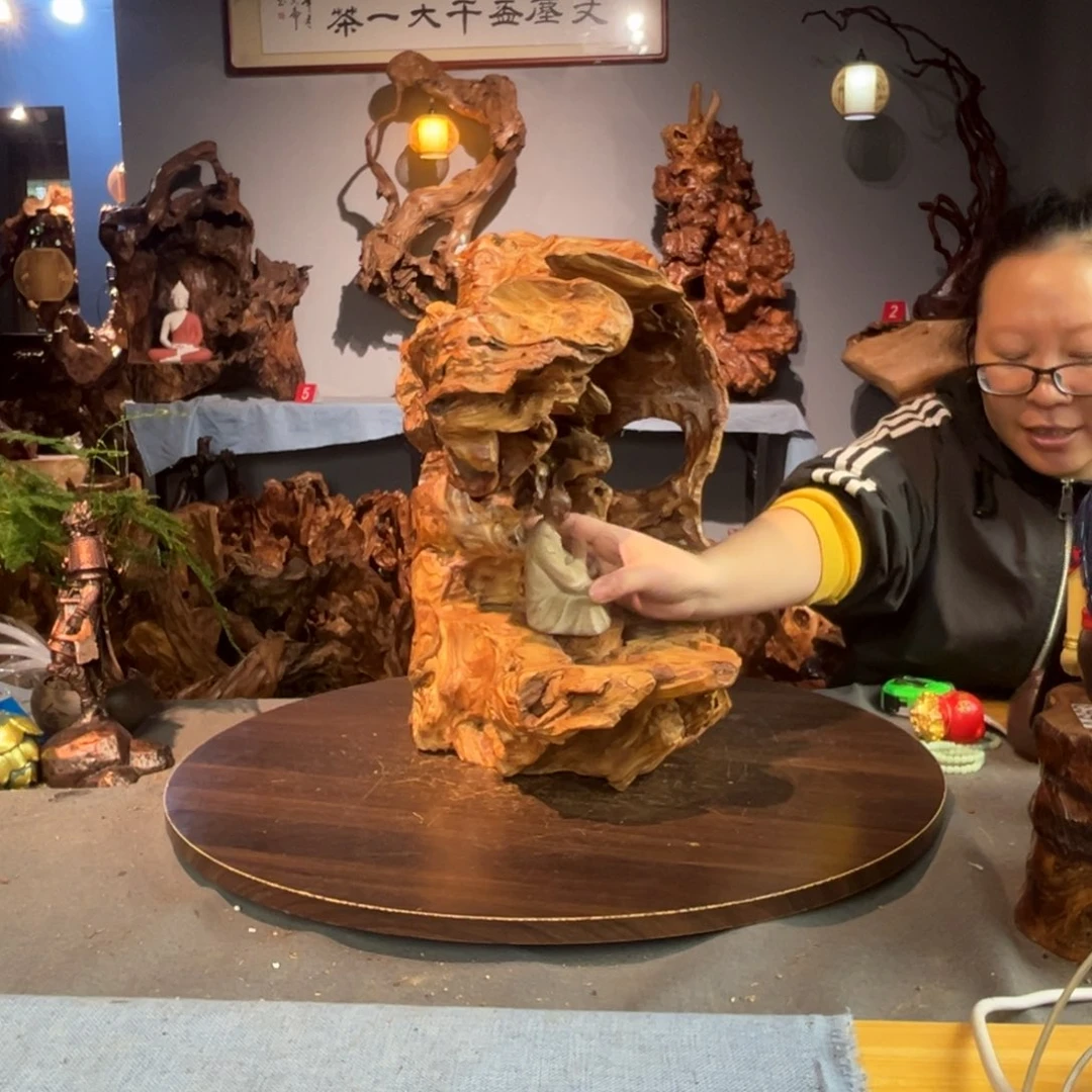 弓****香杉木290))(())(67888