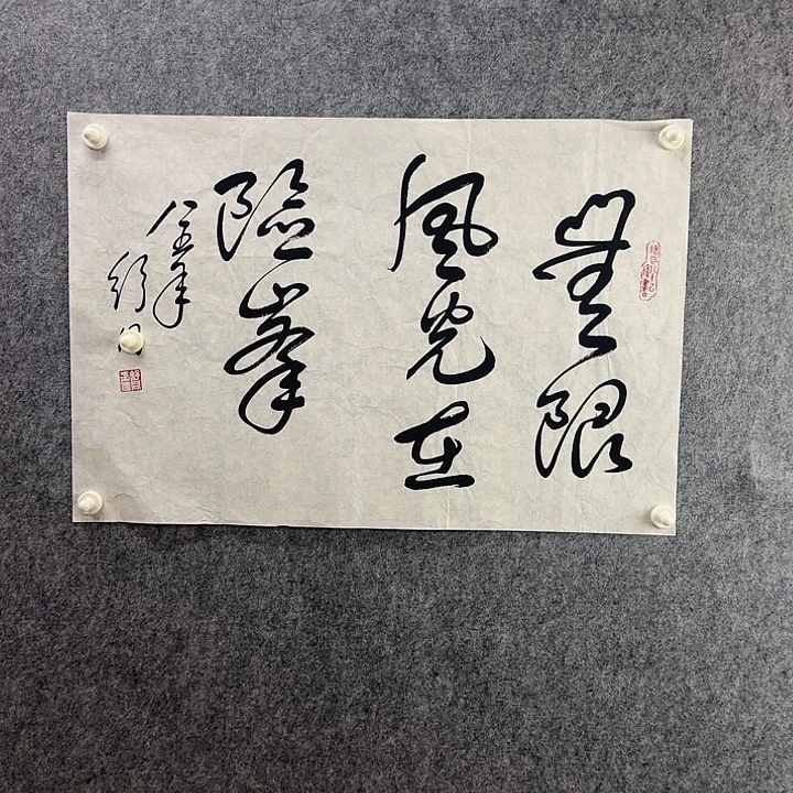 手绘年画经典链接