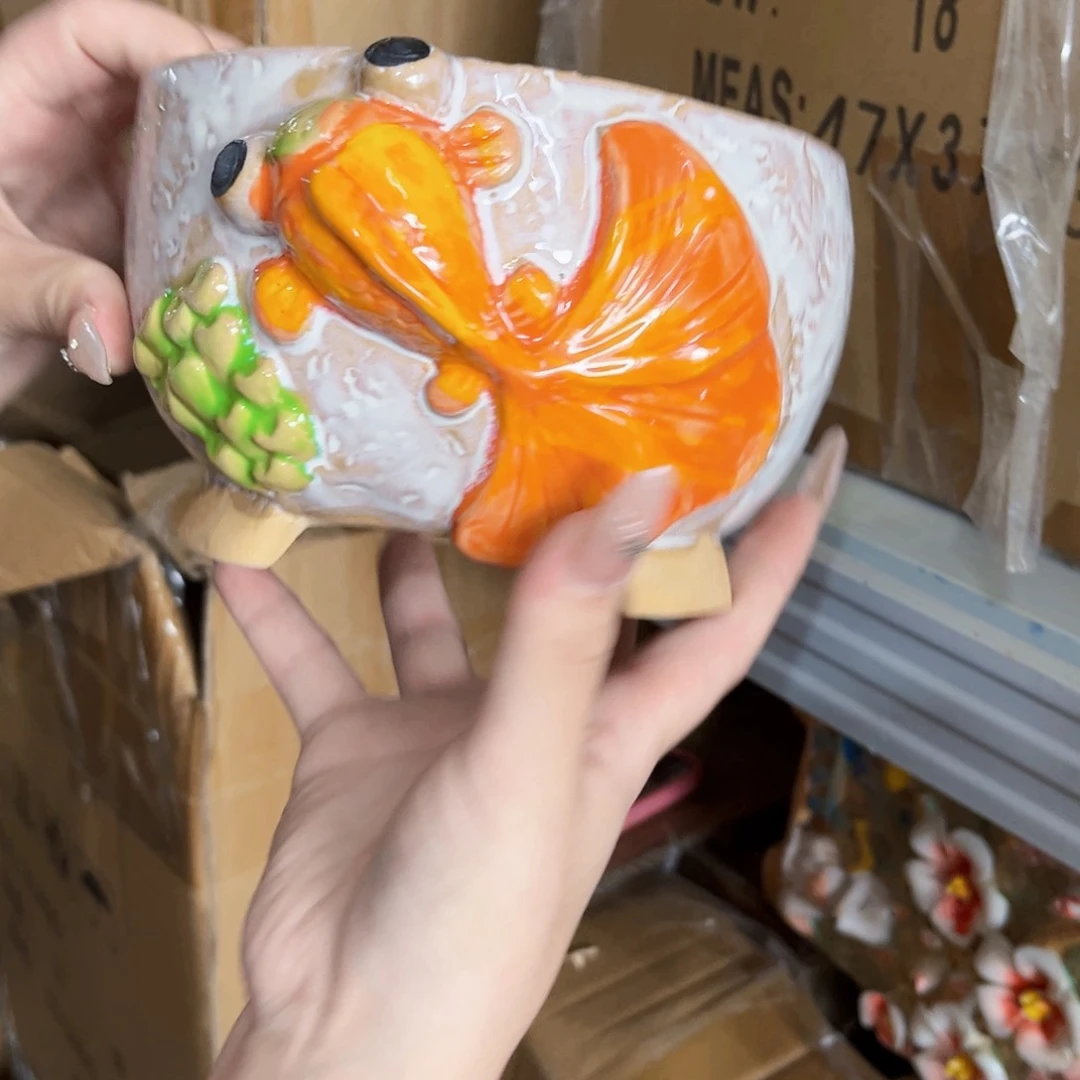 满18.8米包邮发货