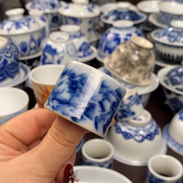 柴开片微瑕杯杯杯杯杯杯杯杯