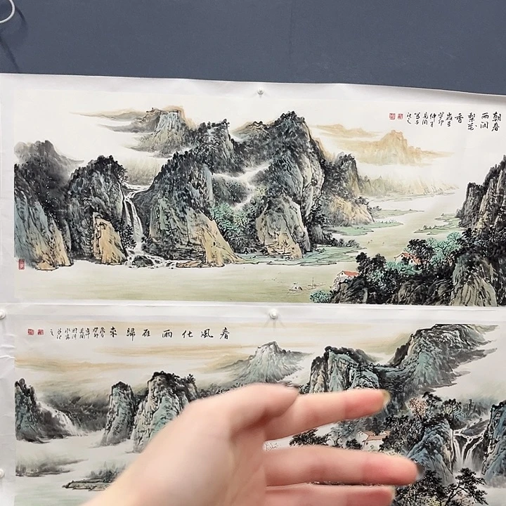 国画一****客龙见周哈哈哈哈哈哈哈哈