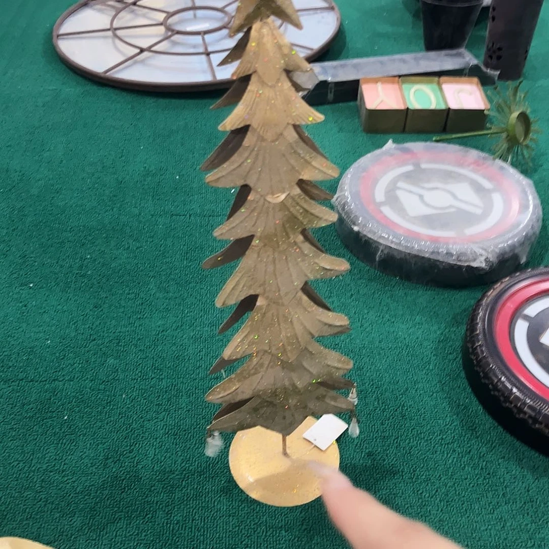 孤品给力炸炸炸炸炸炸