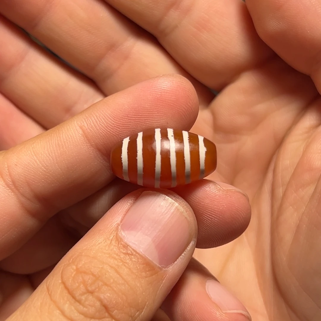 玛瑙/玉髓未镶嵌珠宝奇石