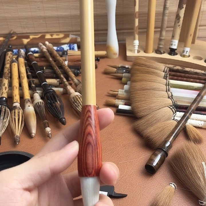 宝筏一支优惠价。