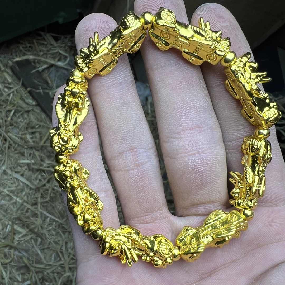 精美摆件 40  精美摆件 精美摆件 工艺品摆件
