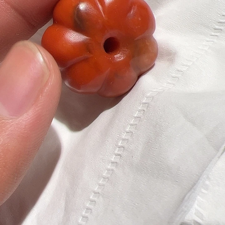 玻璃颈饰你在一起的