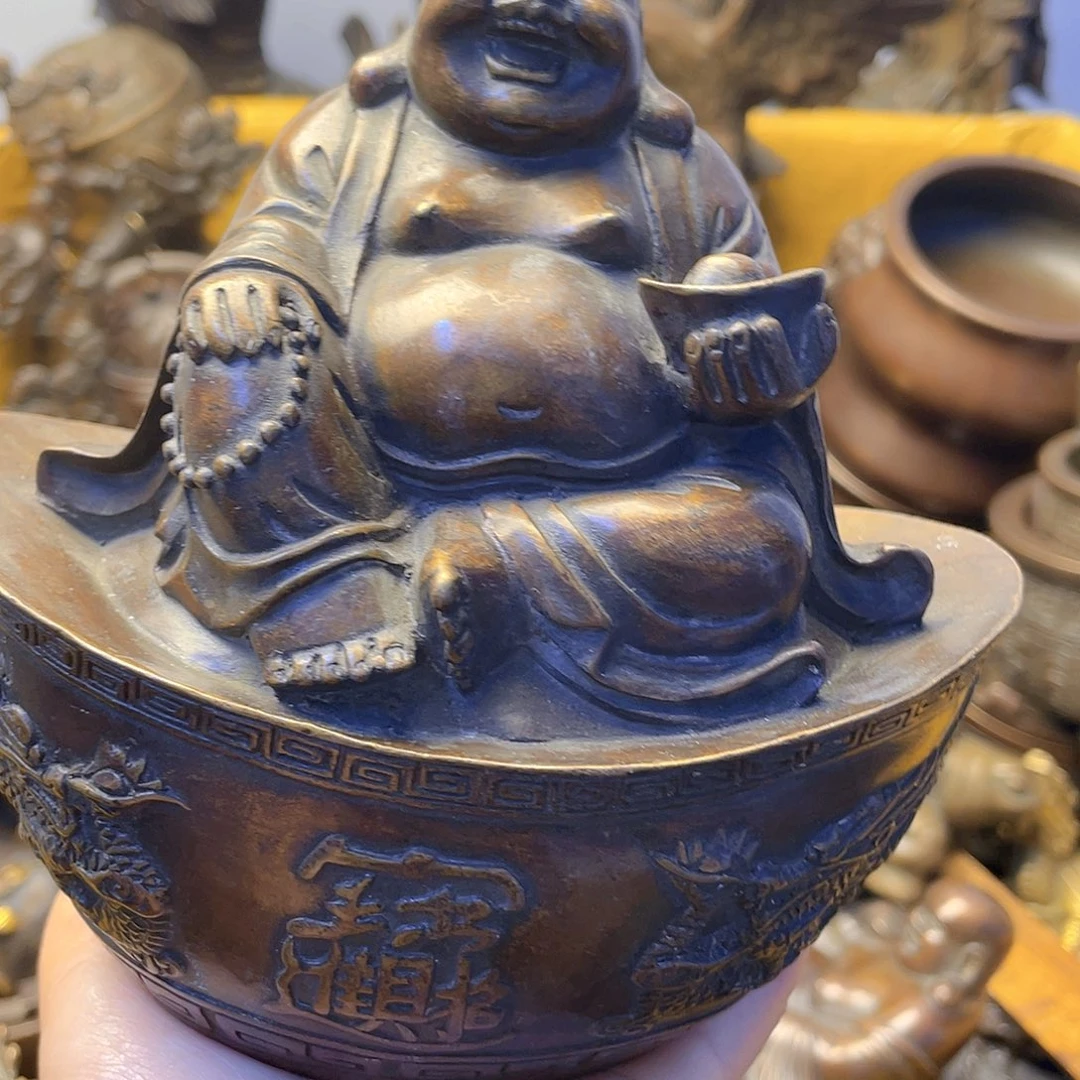 铜器时代，铜器时代