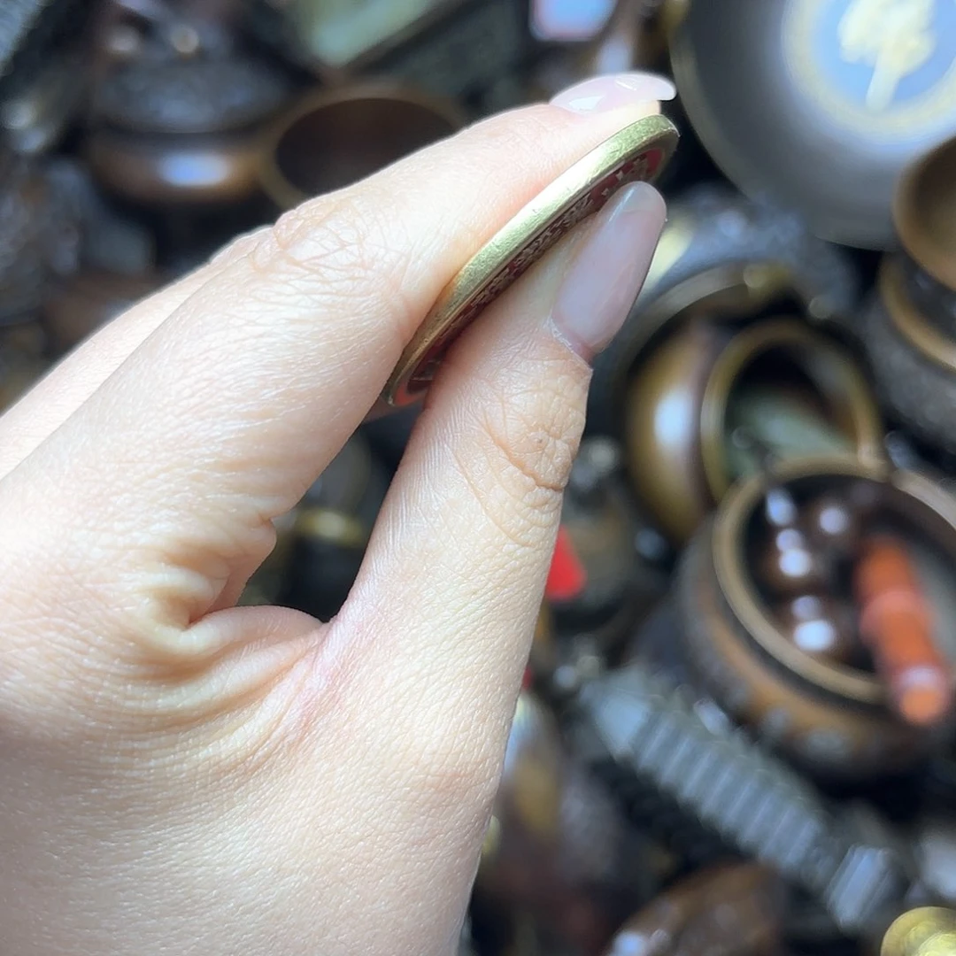 精美铜器铜铜铜铜铜铜铜铜