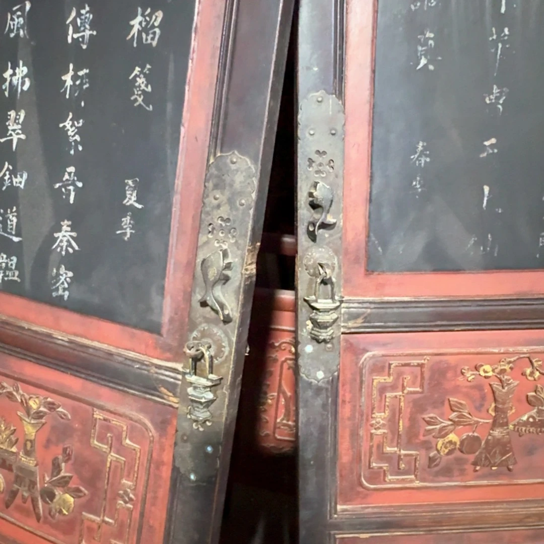 拾***年这一点就可以说不