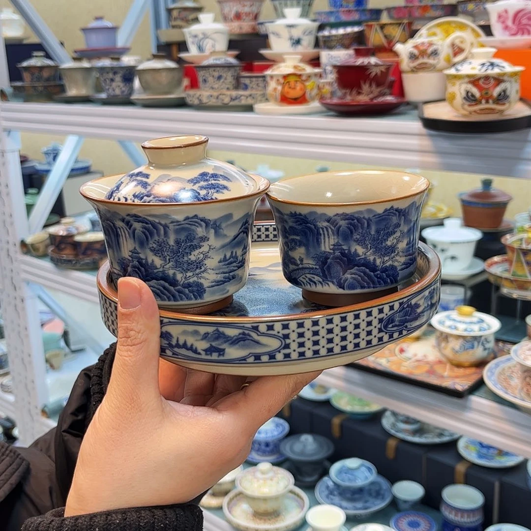 哈哈我真的好想你了