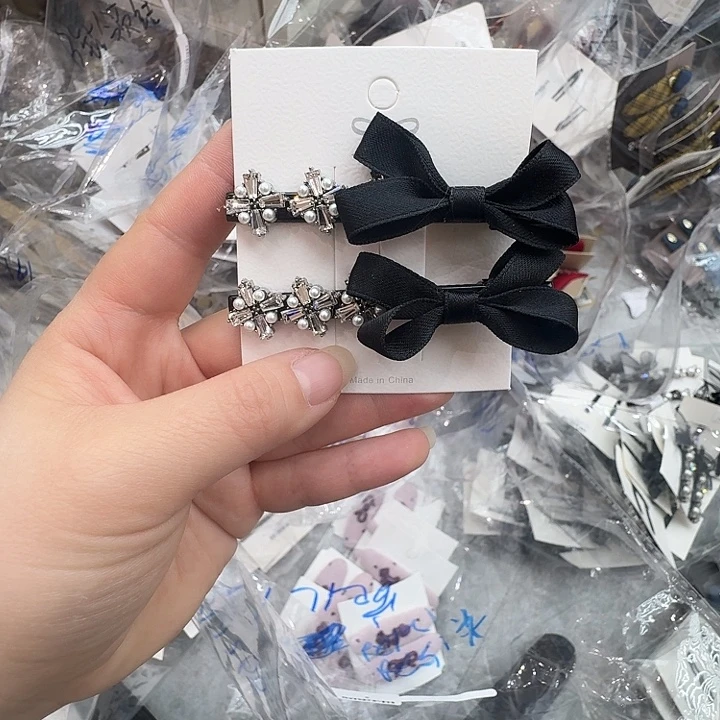 布艺铁合金1111111111