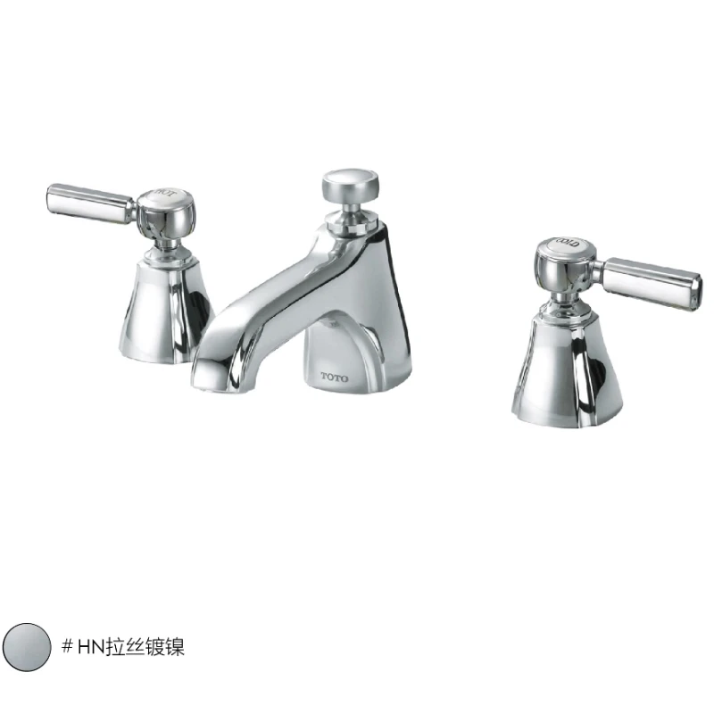 TOTO老产品特价处理区DL334-1S/DL356-1/DL334S/DL211A#HN