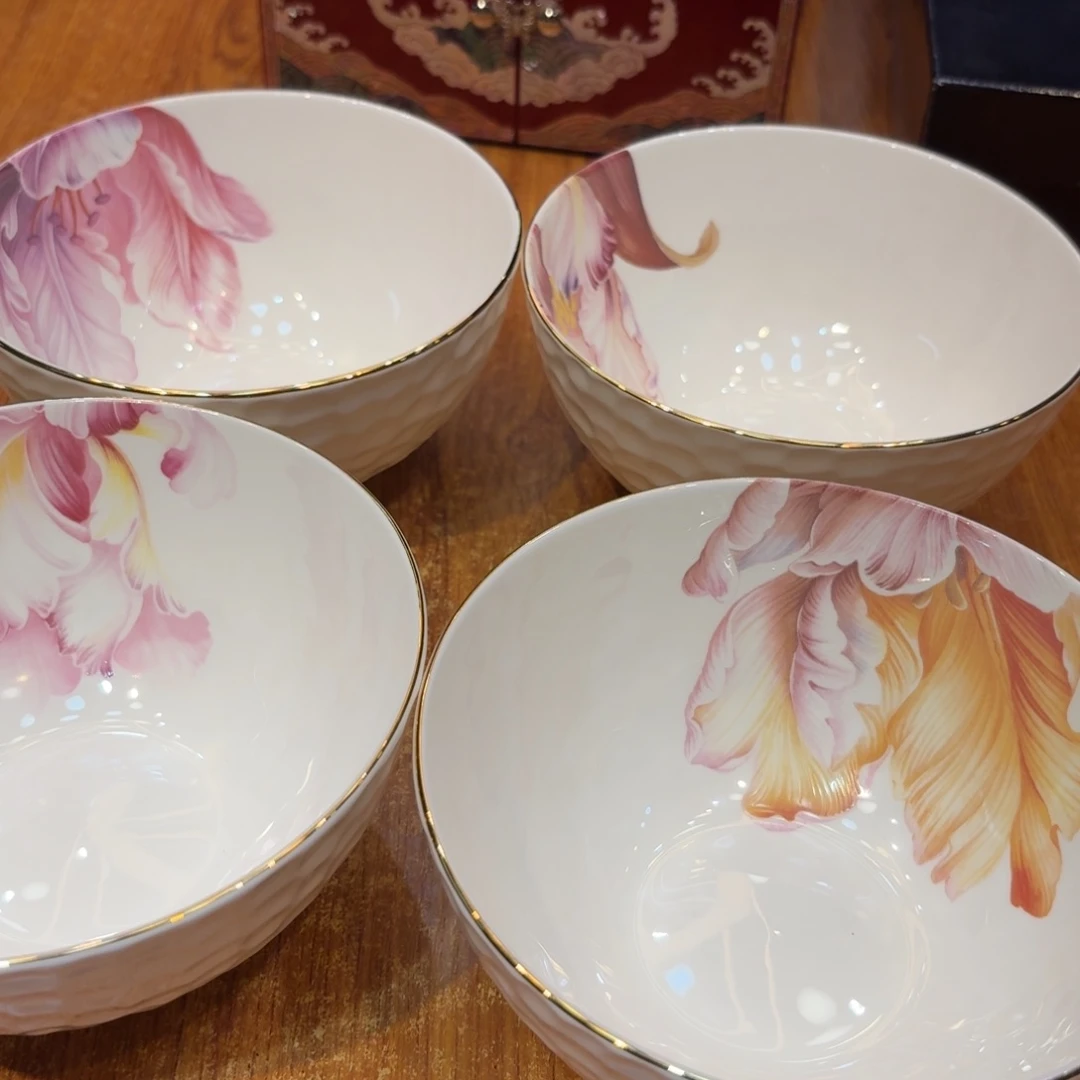 紫砂哈哈哈哈哈哈哈哈