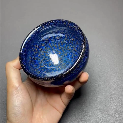 【闪购商品】茶盏-10087..........