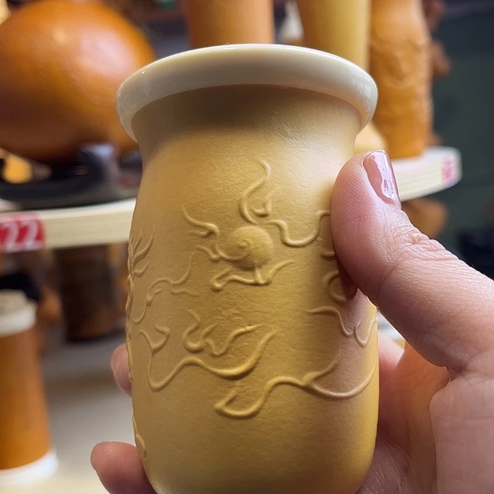 *****您好你的快递放在保安室的