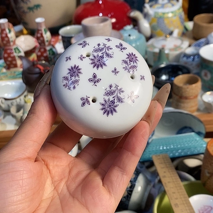 瓷片瓷片瓷片瓷片