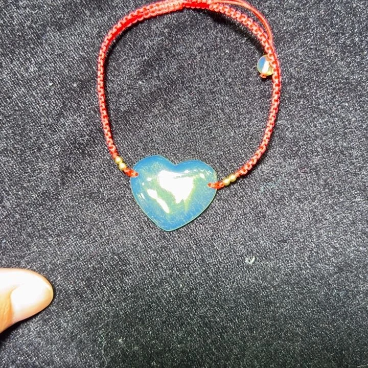 未镶嵌颈饰琥珀琥珀吊坠