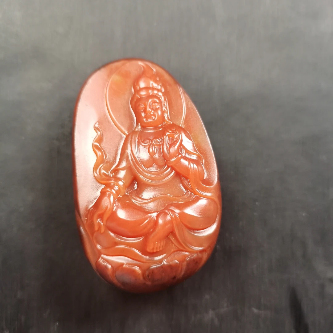 石包8月6A7多样性拍一发一