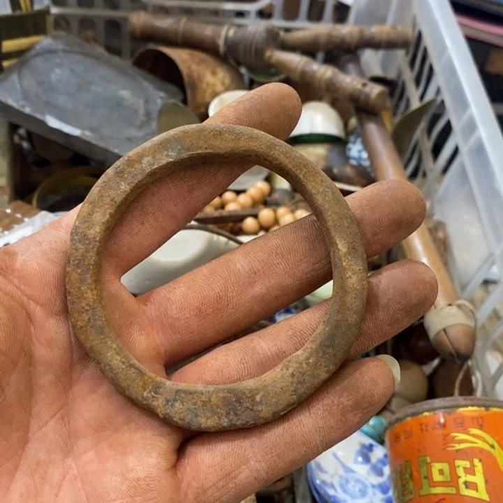 福***家具摆件等等一个