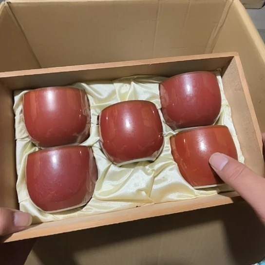 瓷片荟轩不懂瓷器460