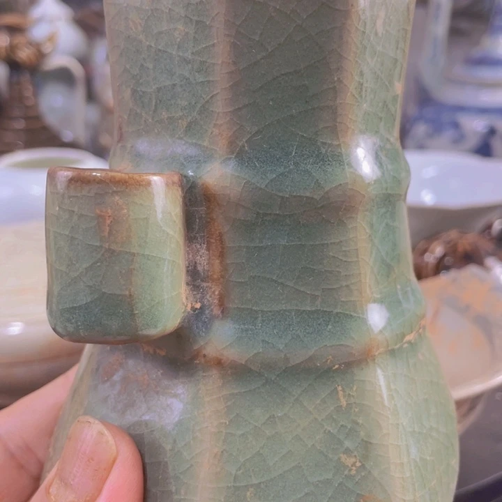 邓*2222555666777888