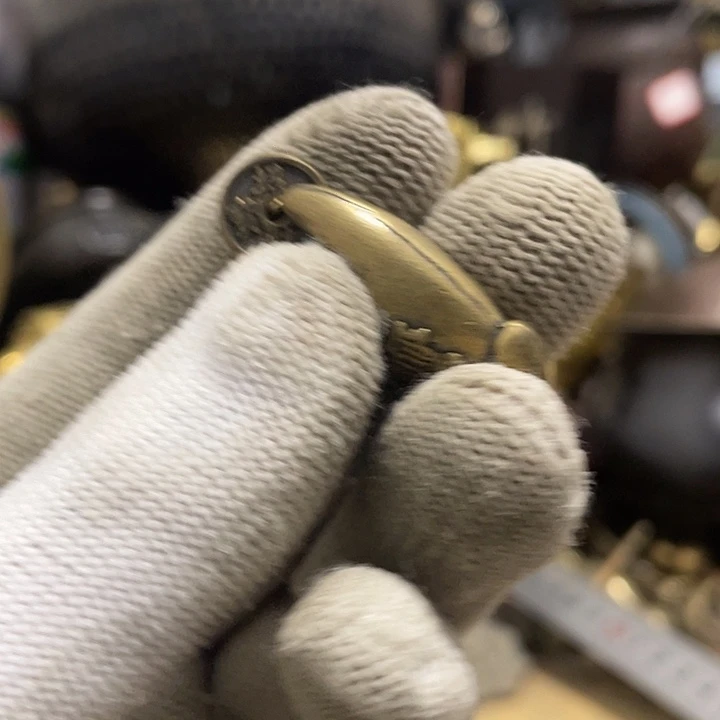 工艺品谢谢谢谢谢谢