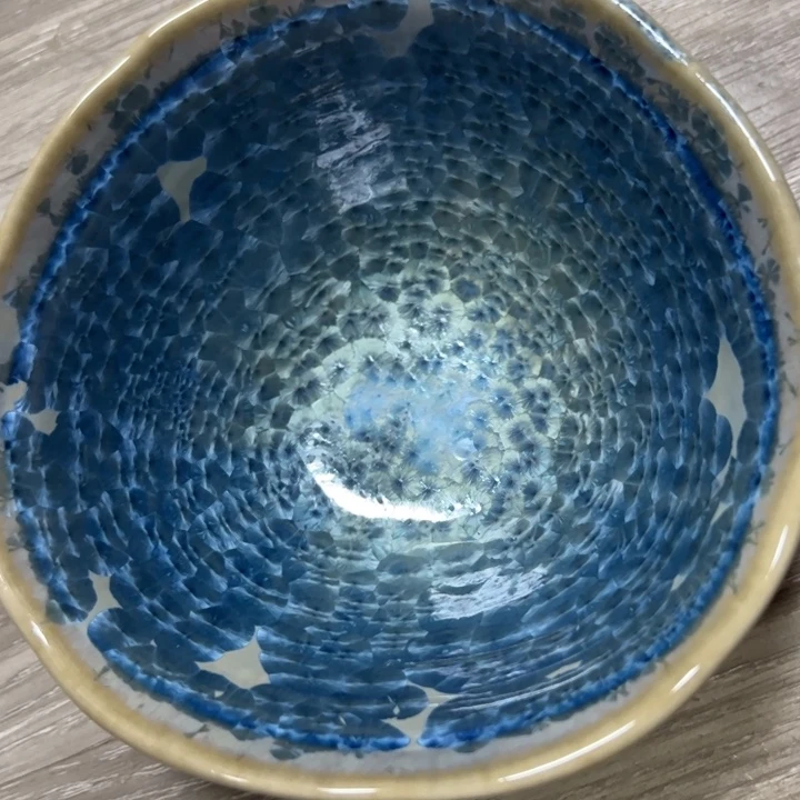 瓷本店消费满二十包包邮的