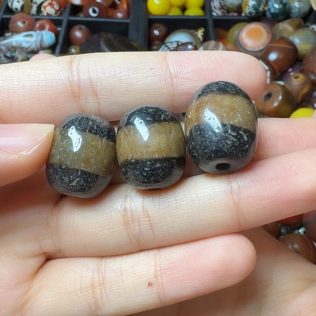 玛瑙/玉髓未镶嵌满30包邮