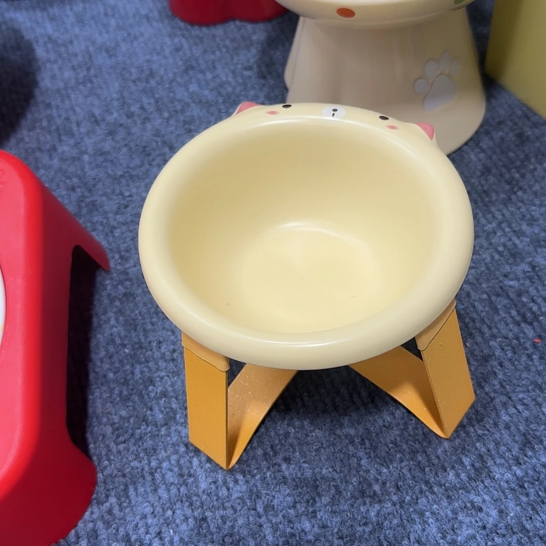 k802 瓷品陶瓷微x链接装