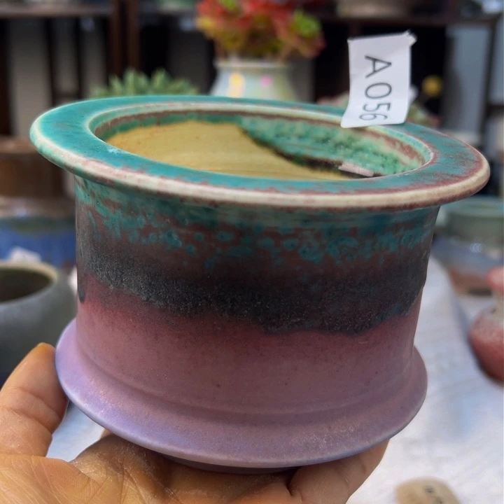 景德镇陶瓷研究所，2单包邮