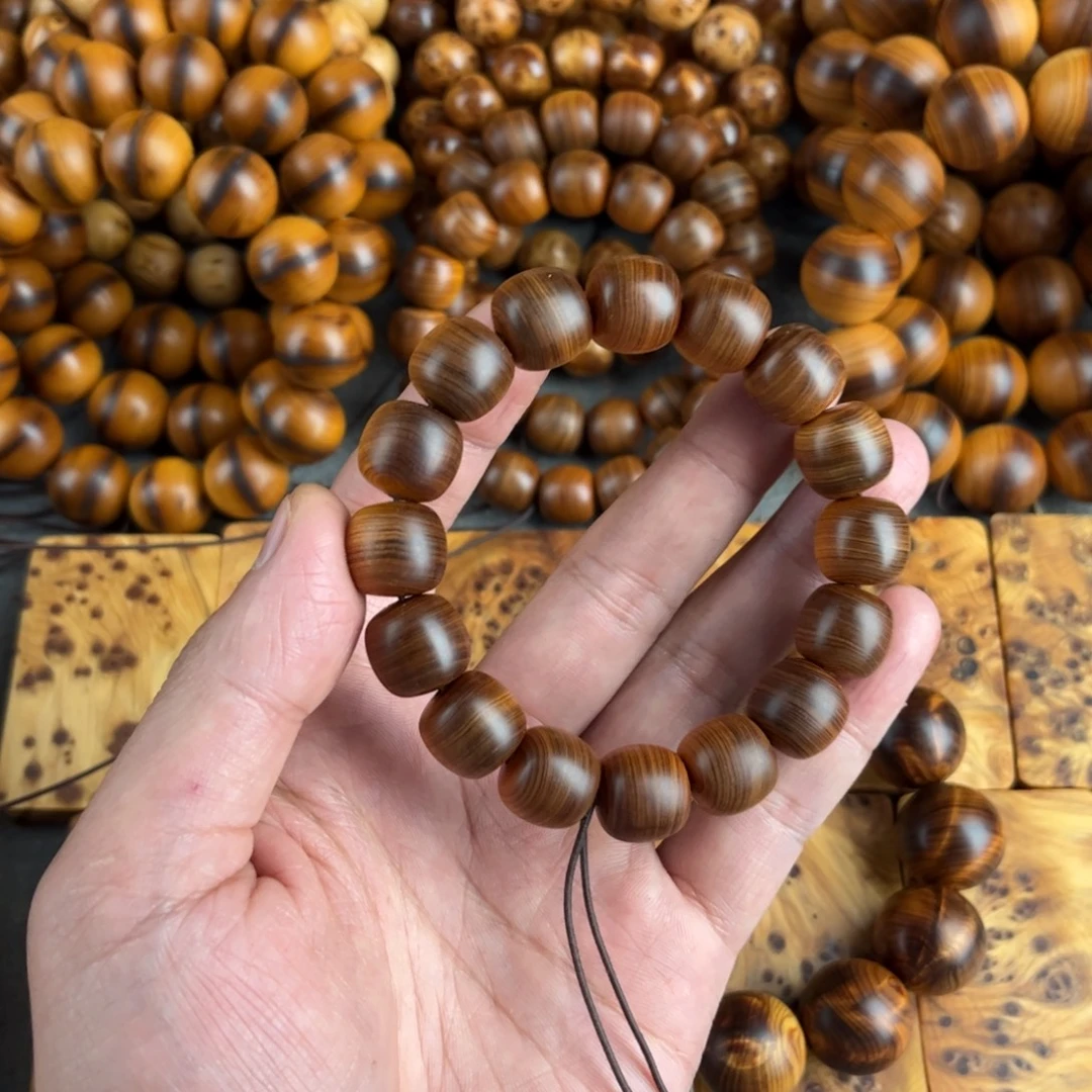 心***争柏木（崖柏）其他1314