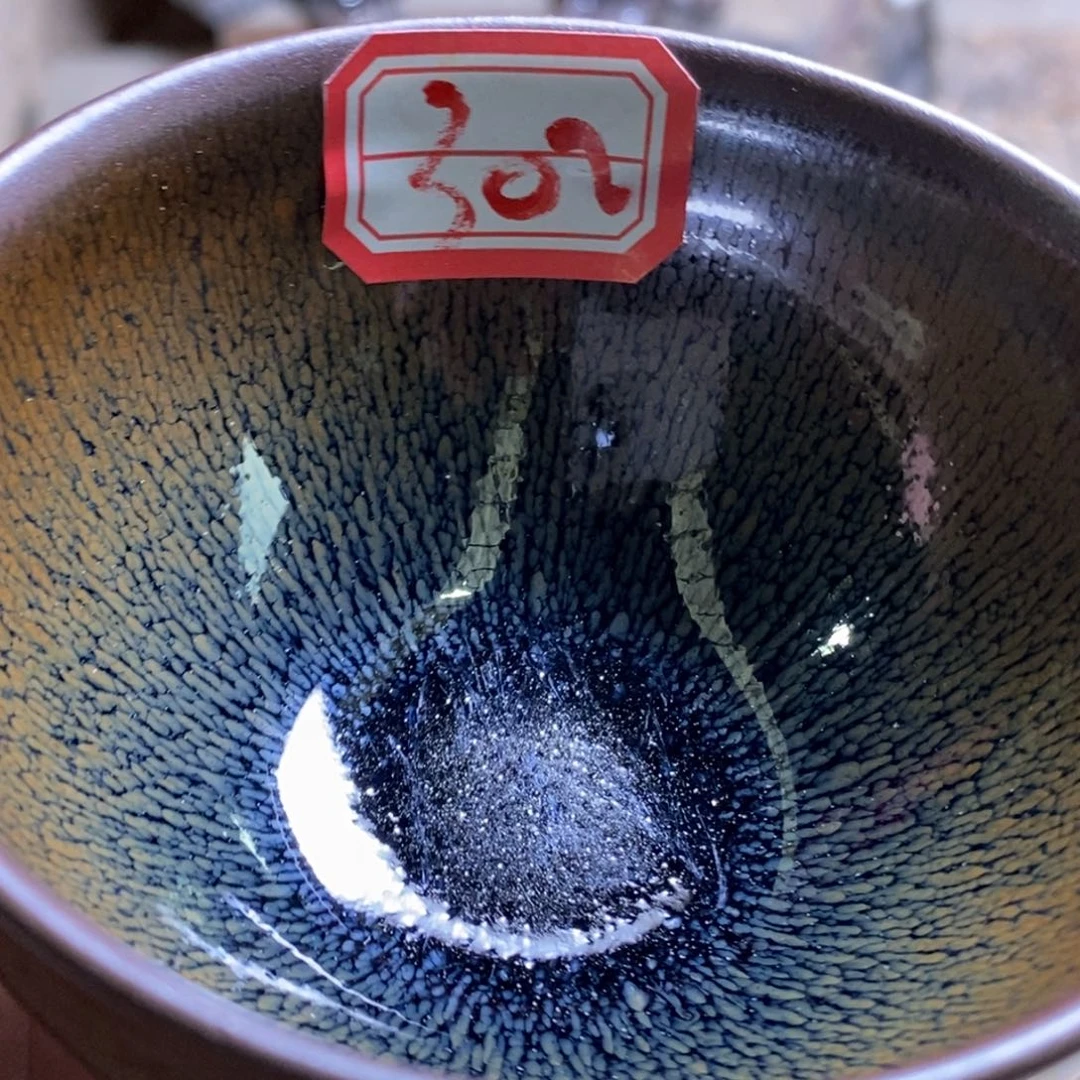 茶盏通天6666666666666
