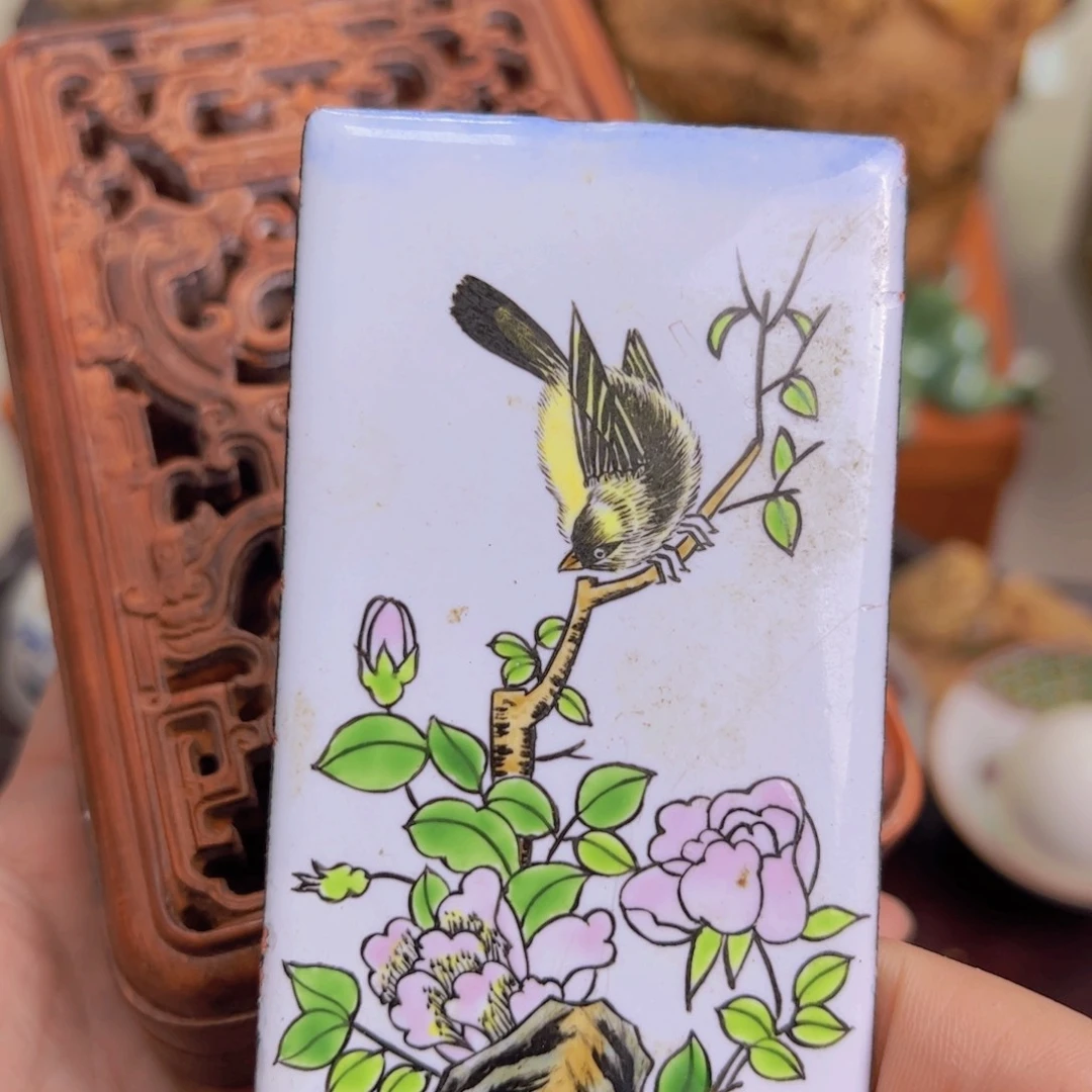 哈哈哈哈哈哈哈哈