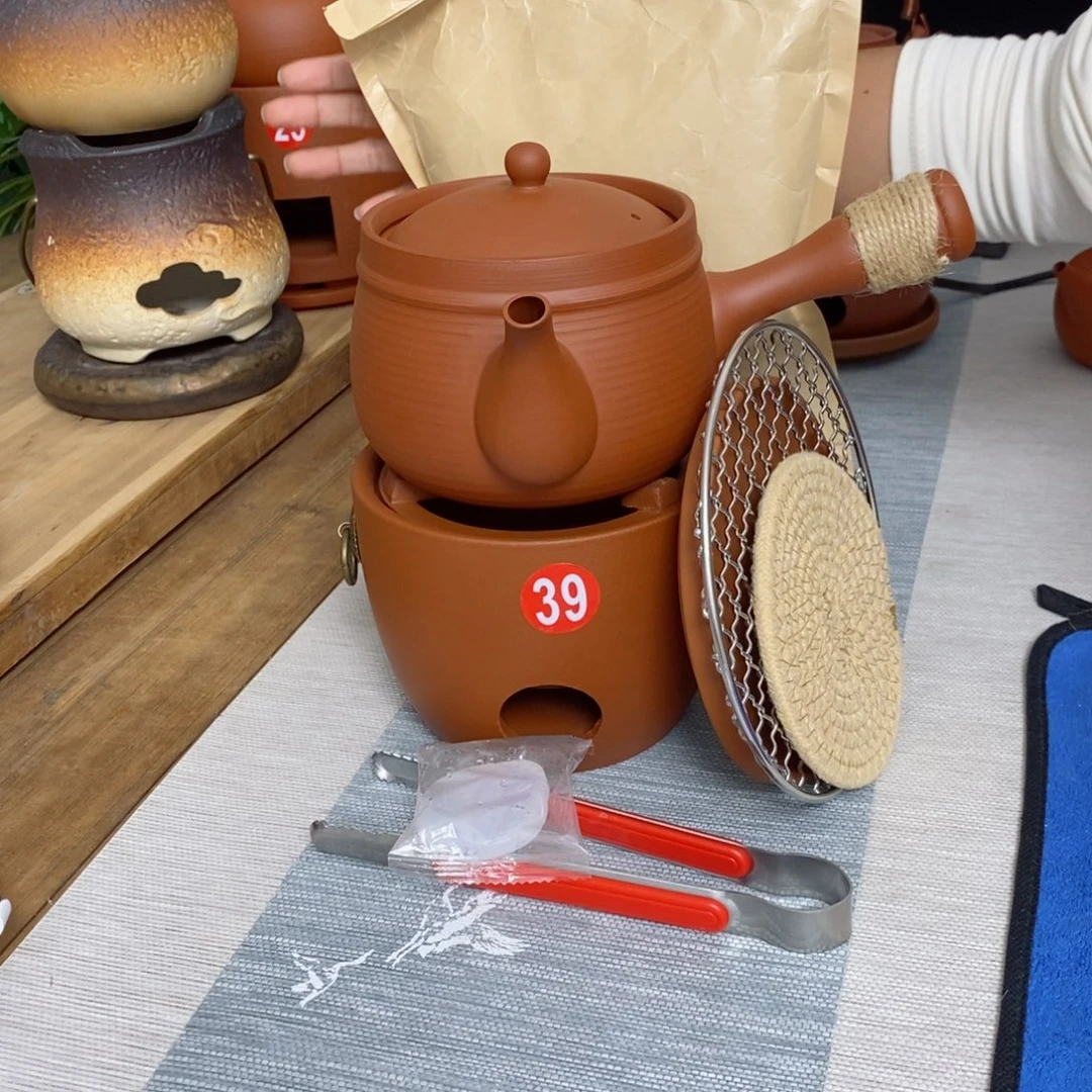 瓷片45665555566666