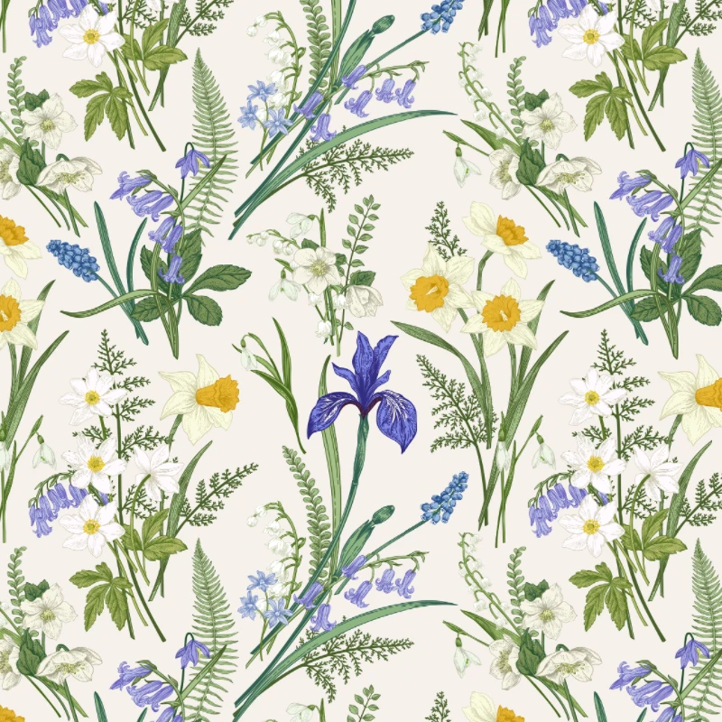 春意裁剪链接大小尺寸任意裁剪硅藻泥软垫吸水防滑耐磨通铺