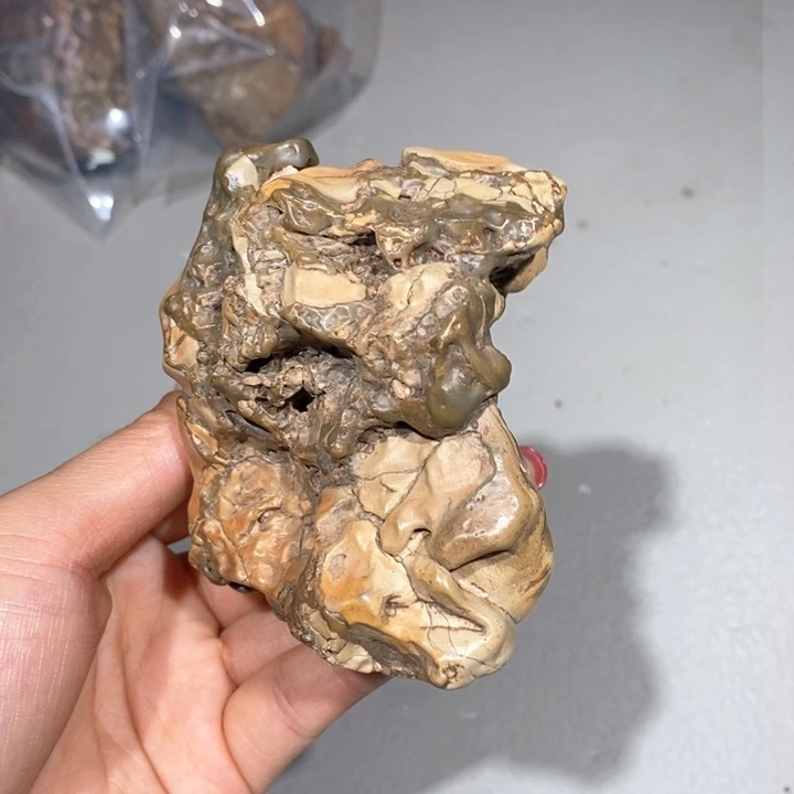 玛瑙/玉髓车挂合金往**幕392