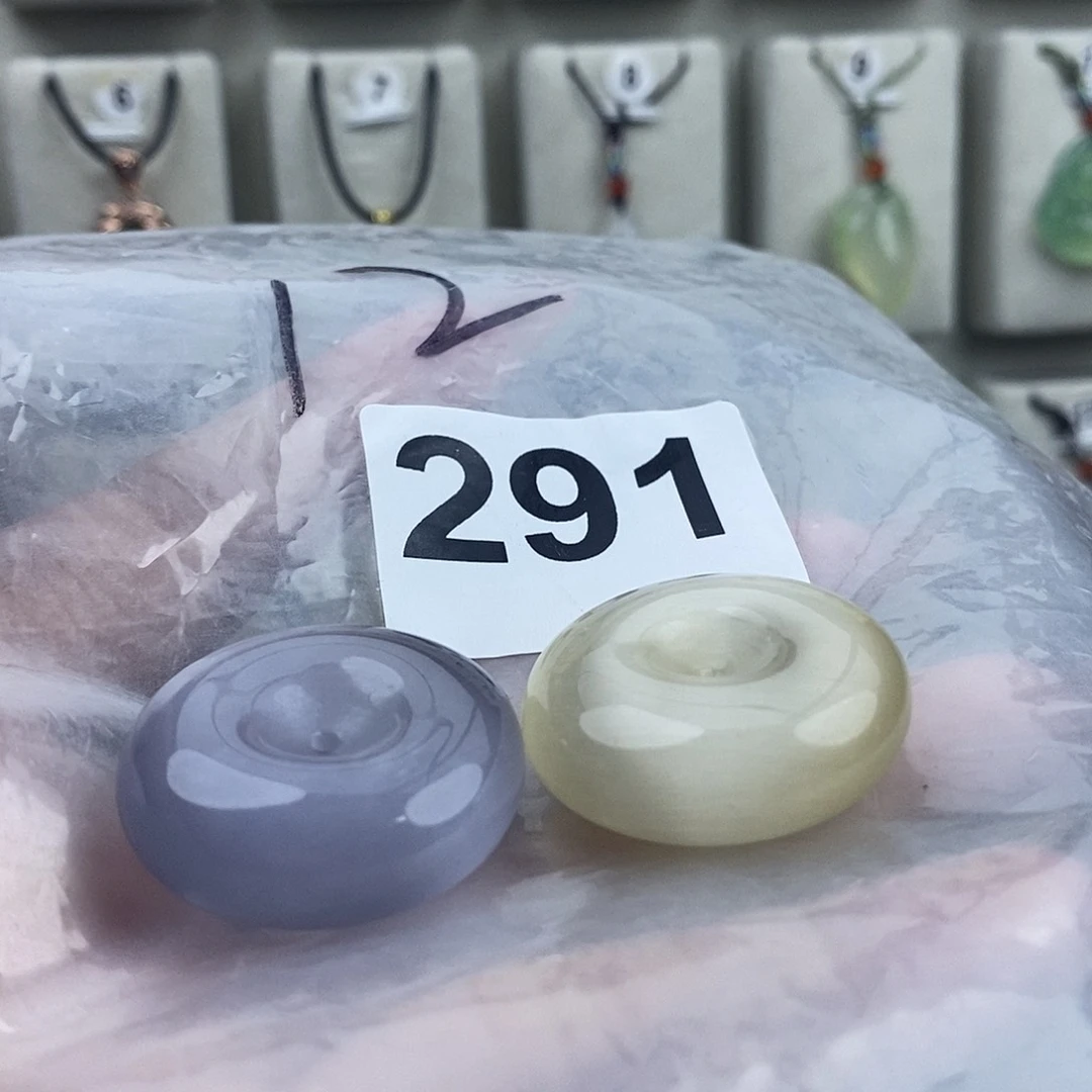 玛瑙/玉髓颈饰合金柚*?