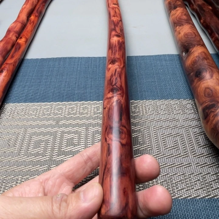 花梨木类用****3g g g d d d d