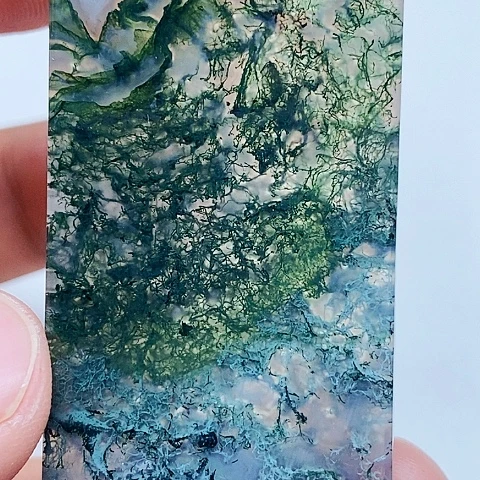 玛瑙/玉髓颈饰未镶嵌吃****