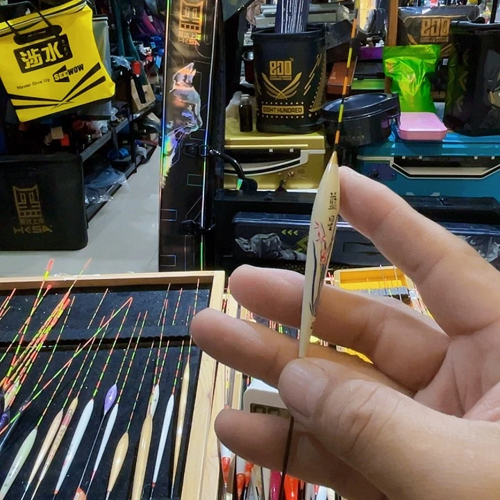 周***七茅草蓝星2号88888