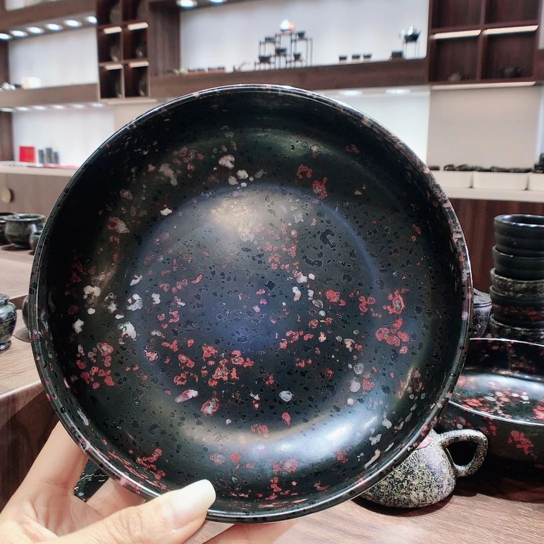 哈****y安山玉安山玉安山玉