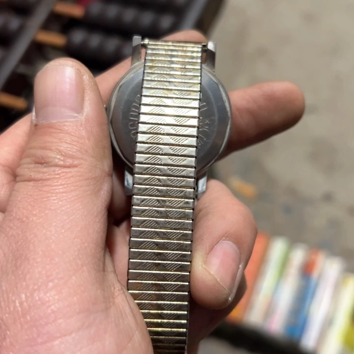 雾***珊大哥专拍链接……