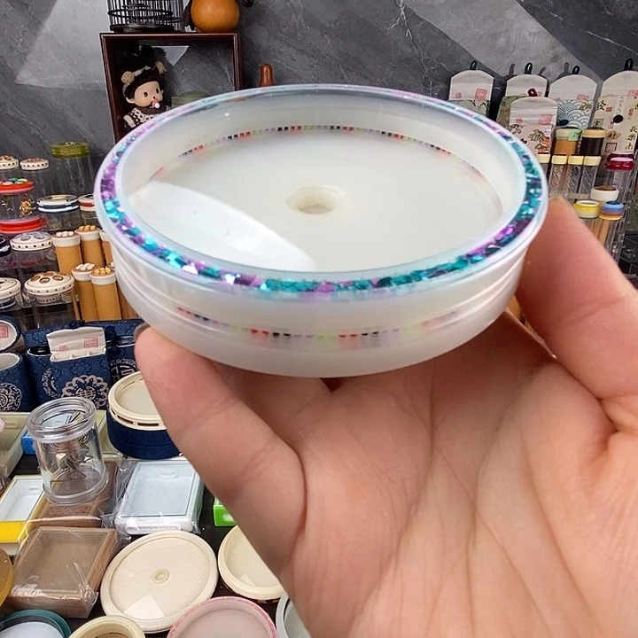 杨连平繁花送加湿器一个………………