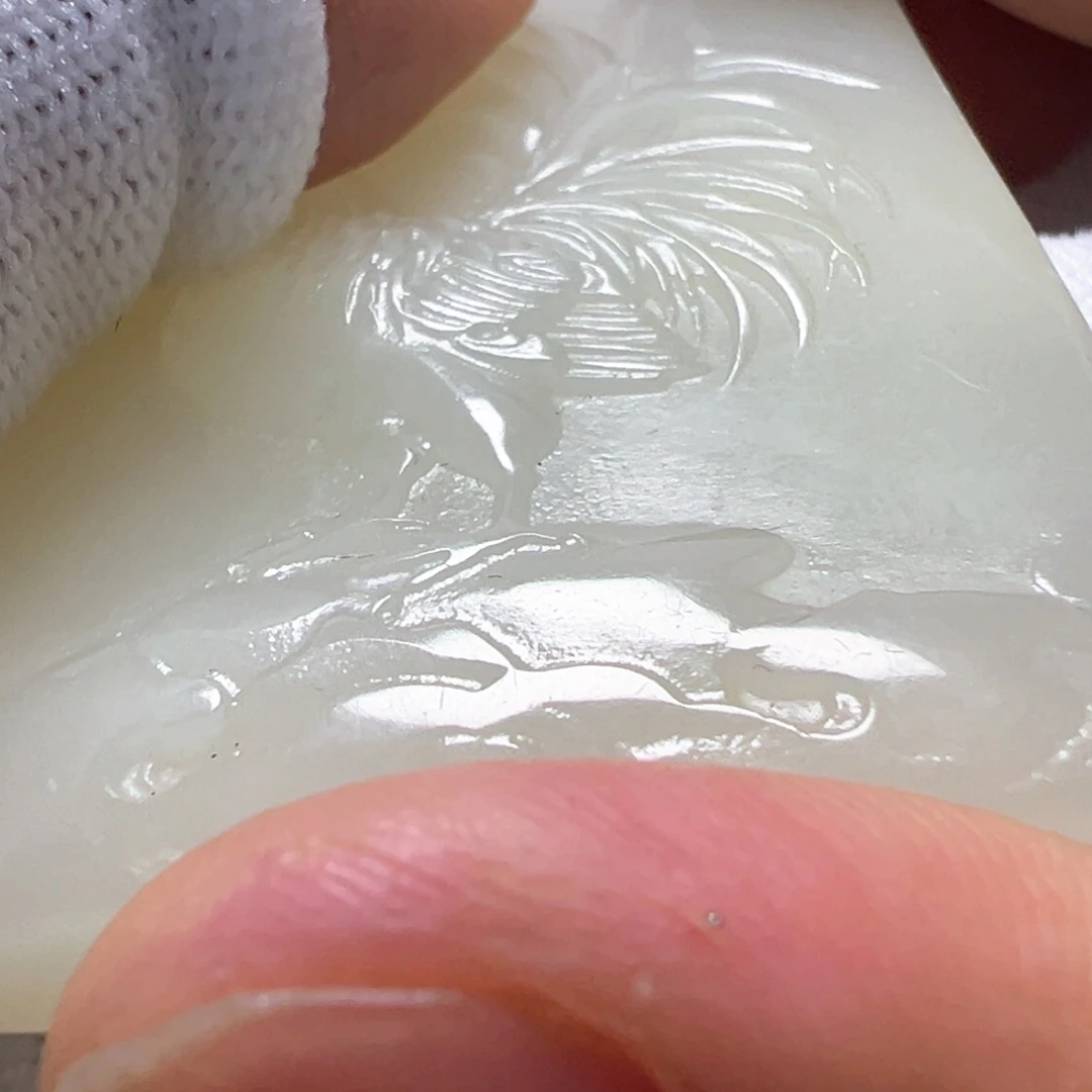 杂项杂项杂项卡单拉黑