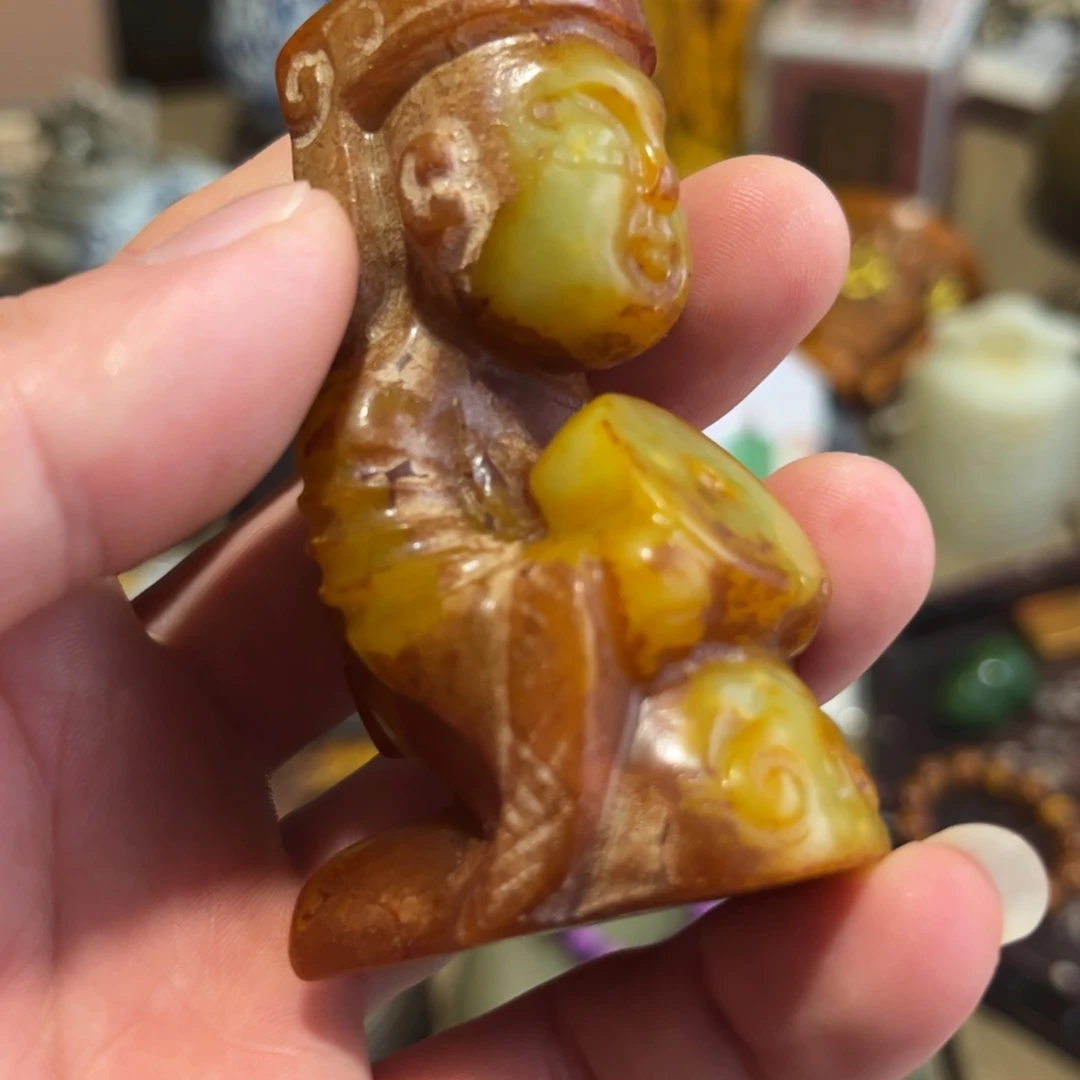 其他闪购商品一图一物