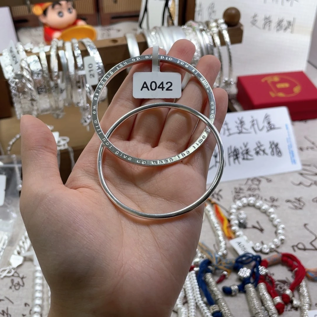 无非金属ssssssssssss