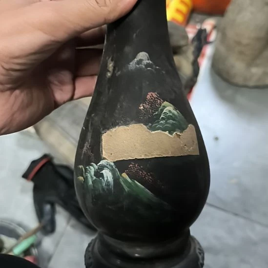 陶瓷摆件饰品摆件饰品